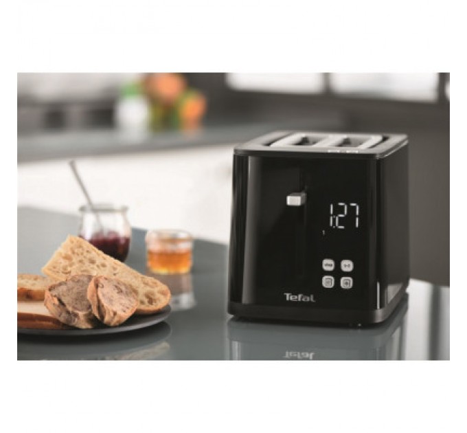 Tefal Тостер Tefal TT640810