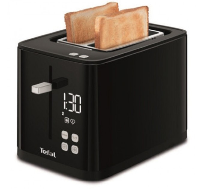 Tefal Тостер Tefal TT640810