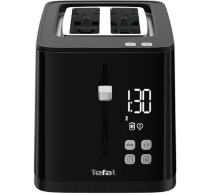 Tefal Тостер Tefal TT640810