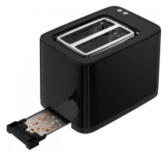 Tefal Тостер Tefal TT640810