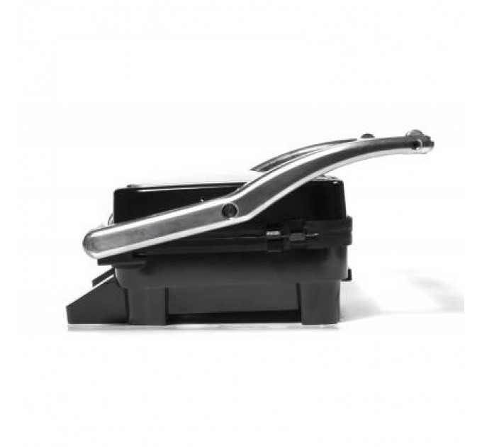 Hölmer Електрогриль Hölmer HCG-18P