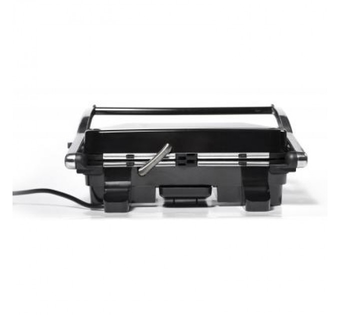 Hölmer Електрогриль Hölmer HCG-18P