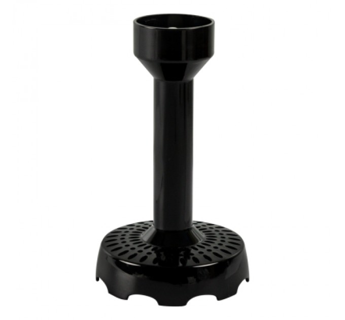 Блендер Rotex RTB805-B