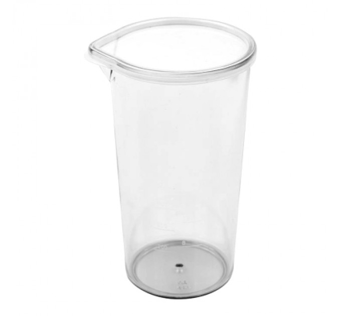 Блендер Rotex RTB805-B