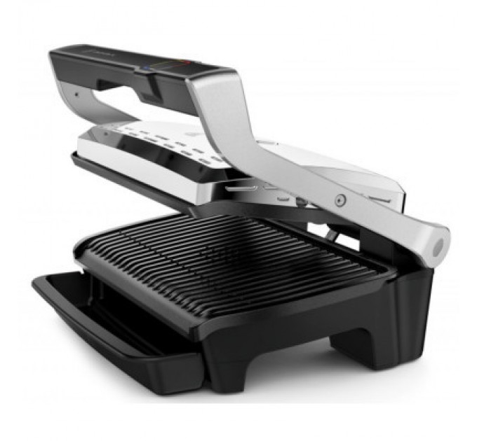 Tefal Електрогриль Tefal GC760D30