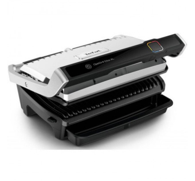 Tefal Електрогриль Tefal GC760D30