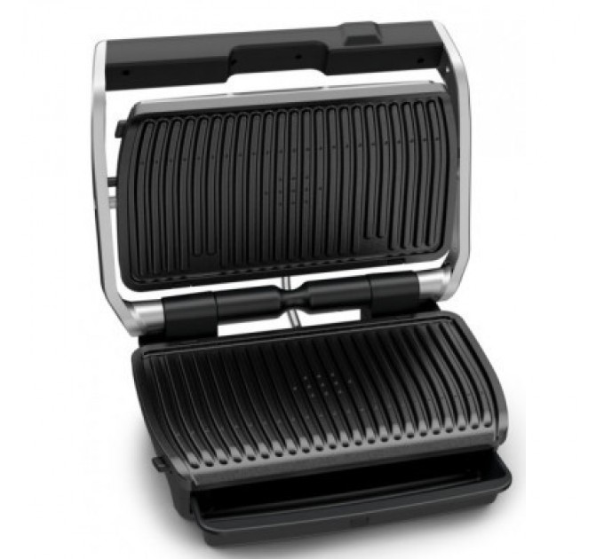 Tefal Електрогриль Tefal GC760D30