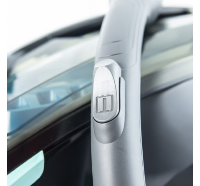 Thomas Пилосос Thomas DryBox Amfibia Family (788599)