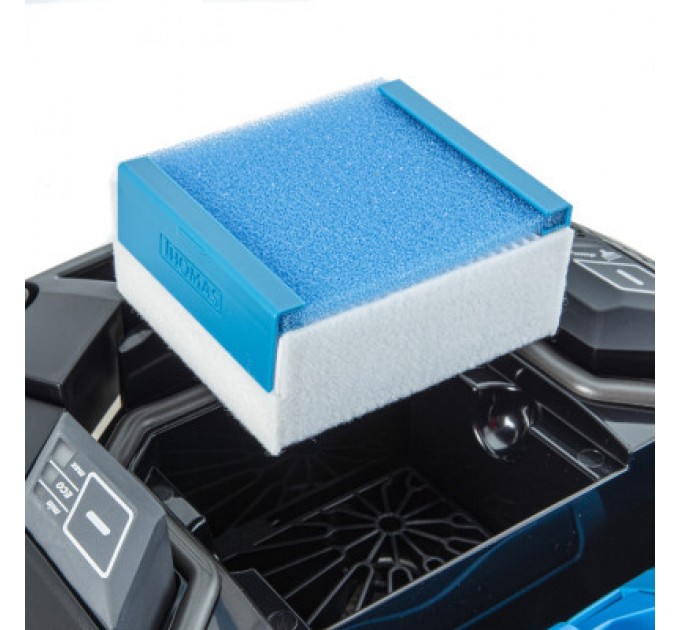 Thomas Пилосос Thomas DryBox Amfibia Family (788599)