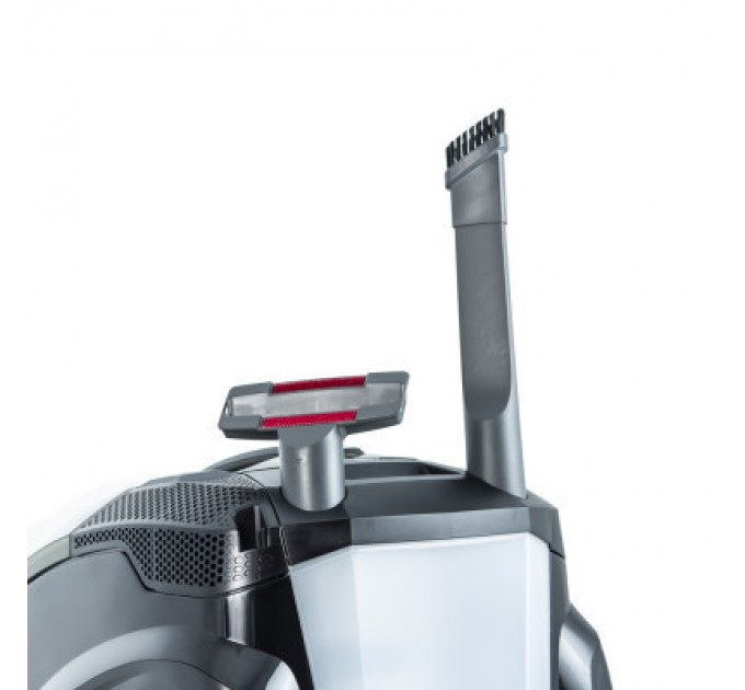 Thomas Пилосос Thomas DryBox Amfibia Family (788599)