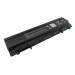 Акумулятор до ноутбука Dell Latitude E5440 N5YH9 97Wh 9cell 11.1V Li-ion (A47143)