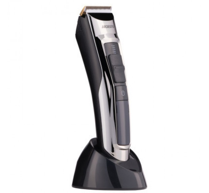 Ardesto Машинка для стрижки Ardesto HC-Y30-DBS