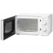 Ardesto Мікрохвильова піч Ardesto GO-S724W