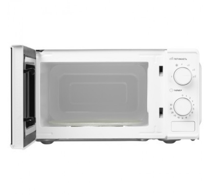 Ardesto Мікрохвильова піч Ardesto GO-S724W