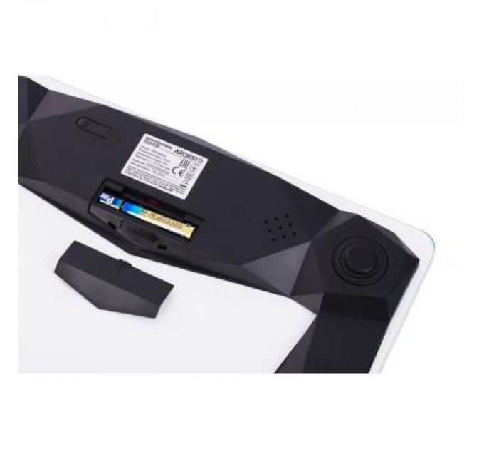 Ardesto Ваги підлогові Ardesto SCB-965DOG