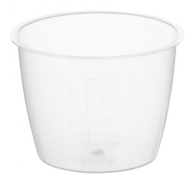 Ardesto Мультиварка Ardesto MC-X42X