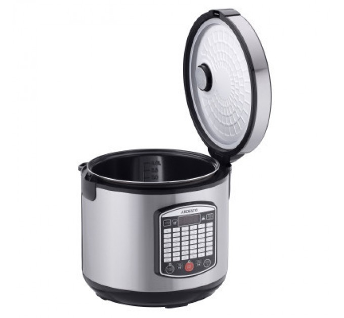 Ardesto Мультиварка Ardesto MC-X42X