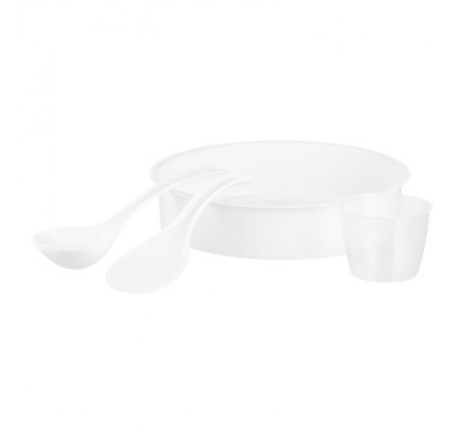 Ardesto Мультиварка Ardesto MC-X42X