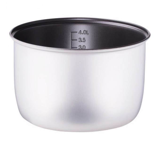 Ardesto Мультиварка Ardesto MC-X42X