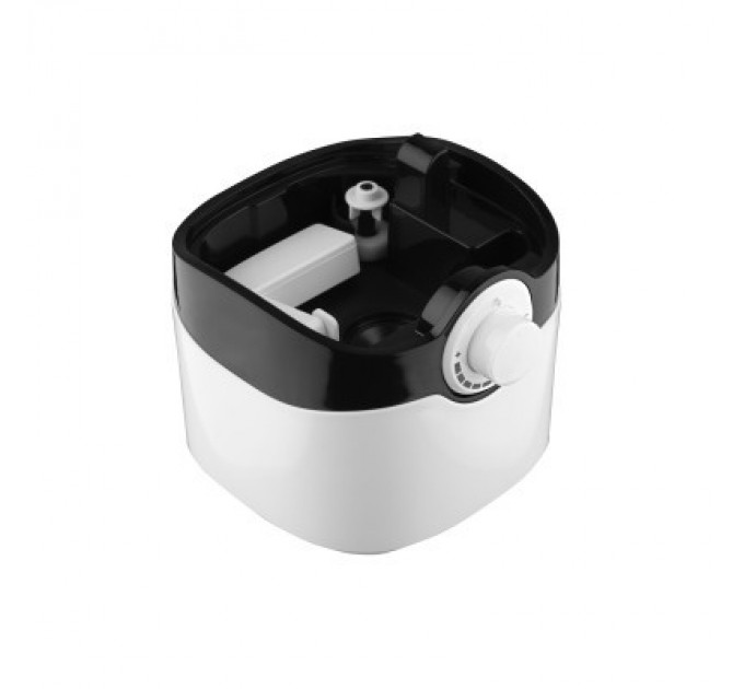 Ardesto Зволожувач повітря Ardesto USH-M-BTN-4L-W