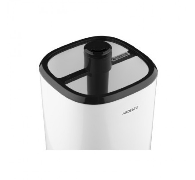 Ardesto Зволожувач повітря Ardesto USH-M-BTN-4L-W