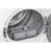 Samsung Сушильна машина Samsung DV90BB5245AEUA