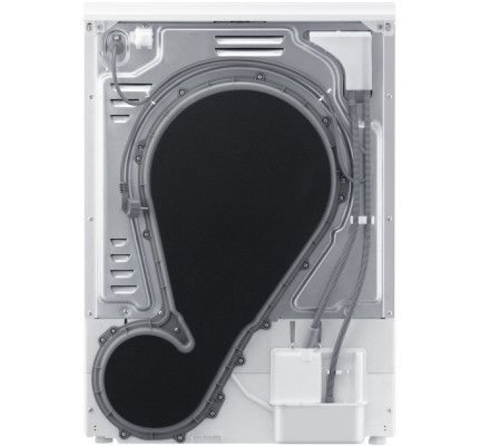 Samsung Сушильна машина Samsung DV90BB5245AEUA