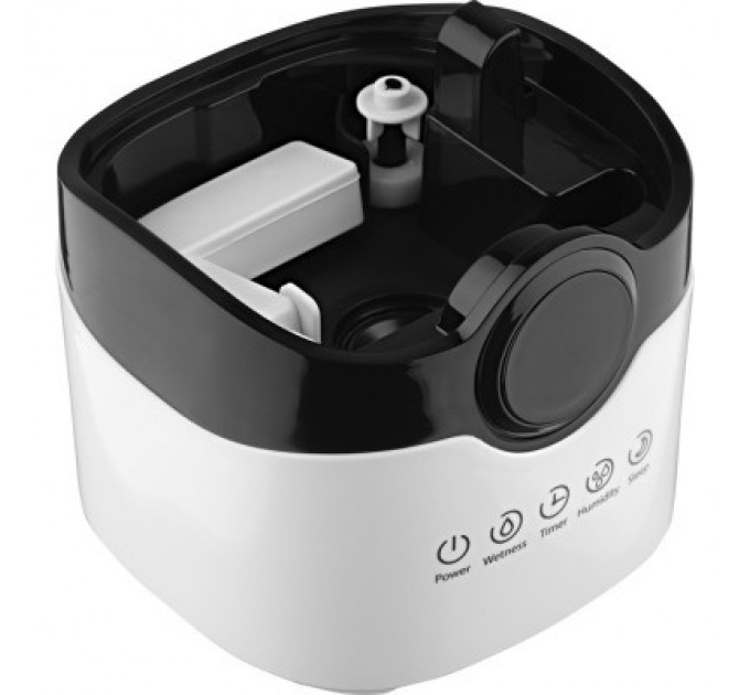 Ardesto Зволожувач повітря Ardesto USH-M-LCD-4L-W