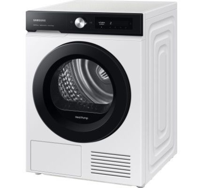 Samsung Сушильна машина Samsung DV90BB5245AEUA