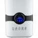 Ardesto Зволожувач повітря Ardesto USH-M-LCD-4L-W