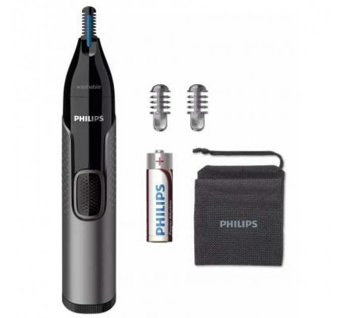 Philips Тример Philips NT3650/16