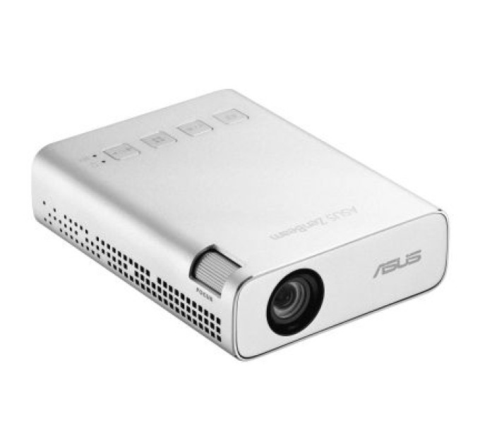 ASUS Проектор ASUS ZenBeam E1R