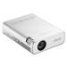 ASUS Проектор ASUS ZenBeam E1R