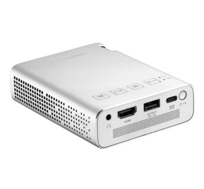 ASUS Проектор ASUS ZenBeam E1R