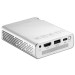 ASUS Проектор ASUS ZenBeam E1R