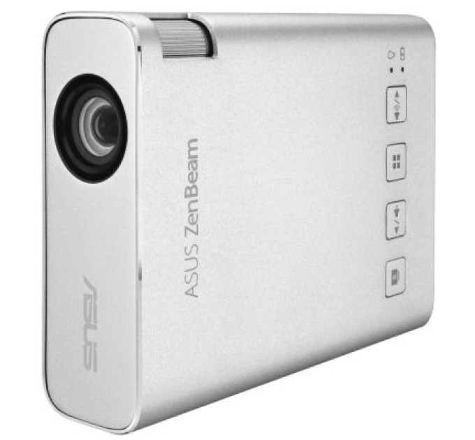 ASUS Проектор ASUS ZenBeam E1R