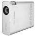 ASUS Проектор ASUS ZenBeam E1R