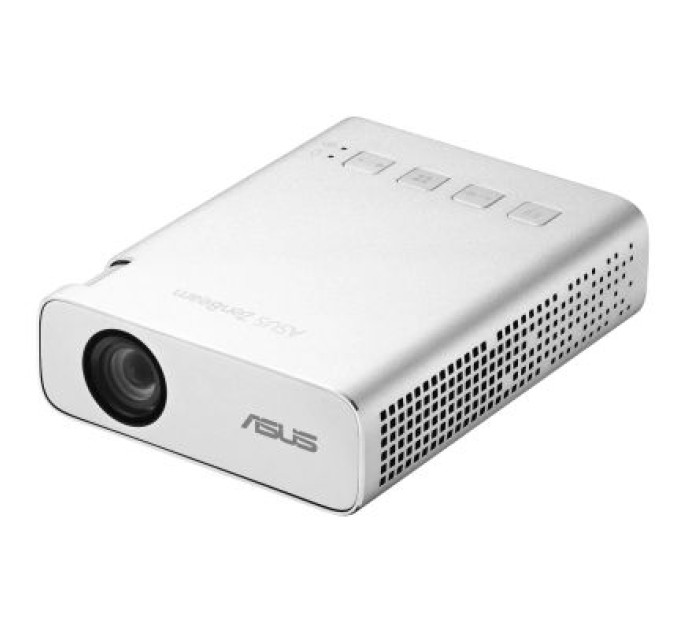 ASUS Проектор ASUS ZenBeam E1R