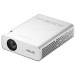 ASUS Проектор ASUS ZenBeam E1R