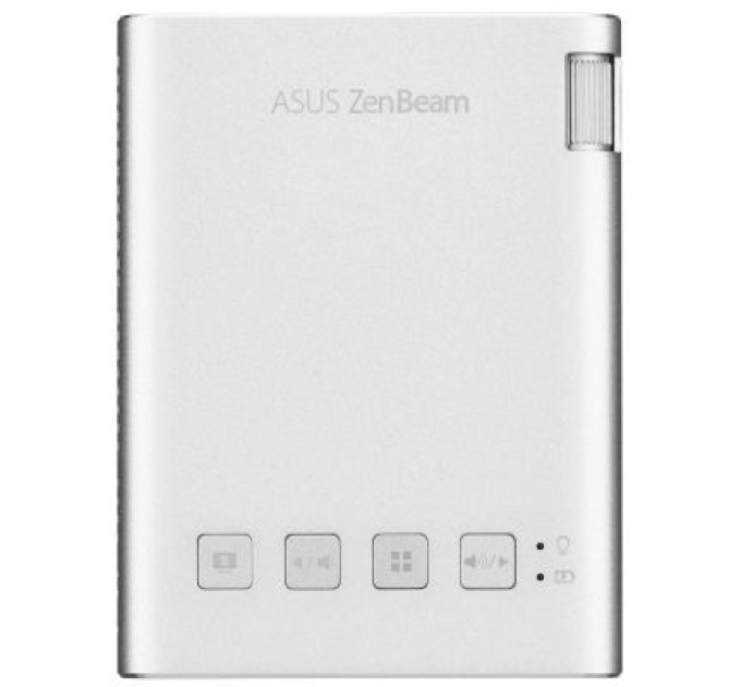 ASUS Проектор ASUS ZenBeam E1R