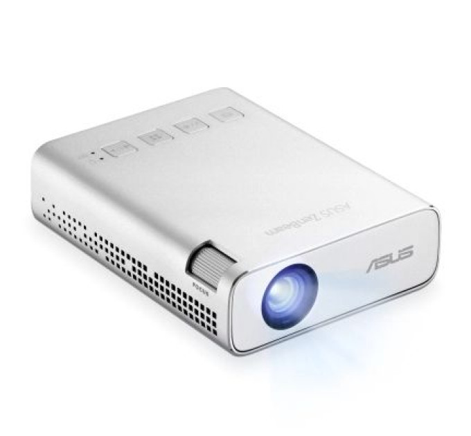 ASUS Проектор ASUS ZenBeam E1R
