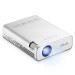 ASUS Проектор ASUS ZenBeam E1R