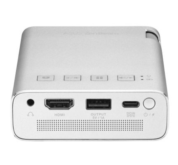 ASUS Проектор ASUS ZenBeam E1R