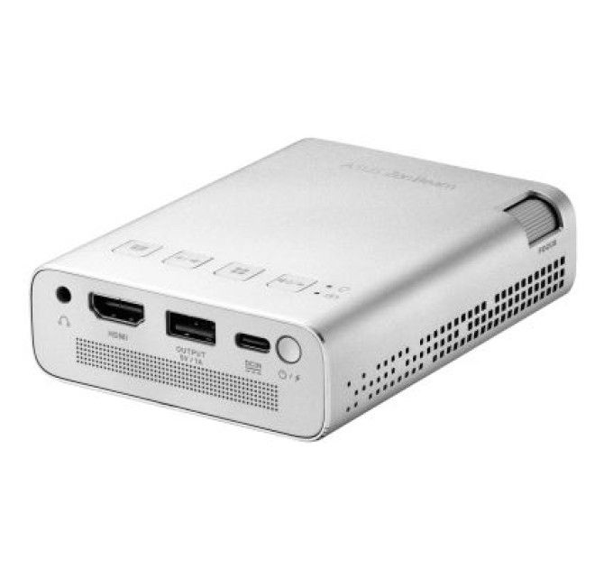 ASUS Проектор ASUS ZenBeam E1R