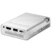 ASUS Проектор ASUS ZenBeam E1R
