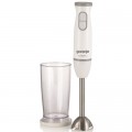 Блендер Gorenje HBC561QW