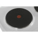 Gorenje Плита Gorenje GE5A21WH