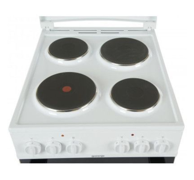 Gorenje Плита Gorenje GE5A21WH