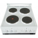 Gorenje Плита Gorenje GE5A21WH