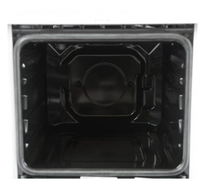 Gorenje Плита Gorenje GE5A21WH